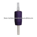 sterilized Silicone Tattoo Disposable Grip Rubber grip tube